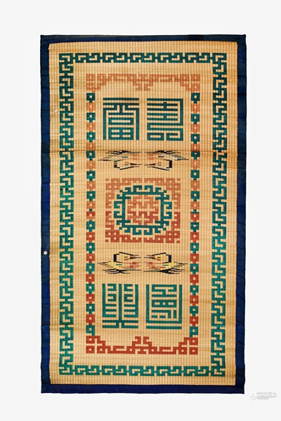 943_화문석_As1910,1111,45 (1).jpg이미지